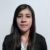 Foto del perfil de JESSICA BEATRIZ HERNANDEZ MARTINEZ