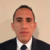 Foto del perfil de DAVID IVAN SUAREZ MAYO