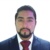 Foto del perfil de SAUL SOSA HERNANDEZ